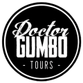 Doctor Gumbo Tours